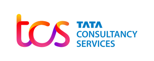 TCS