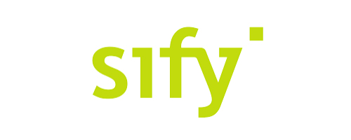 SIFY