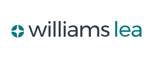 Williams Tea