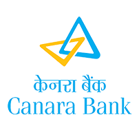 Canara Bank