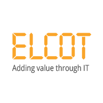 Elcot