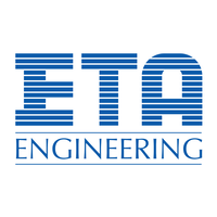 ETA