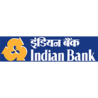 Indian Bank