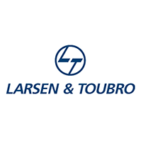 L&T