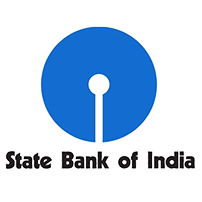 SBI