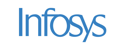 Infosys