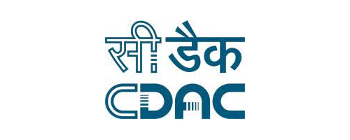 CDAC