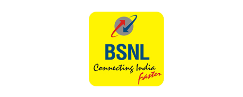 BSNL