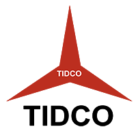 TIDCO